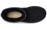 Фото #5 товара Угги UGG CLASSIC MINI 1115565-BLK Black