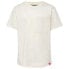 ფოტო #2 პროდუქტის HUMMEL Rush short sleeve T-shirt