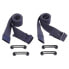 Фото #1 товара PLASTIMO Hold Down Kit For Fuel Tank Set of 2 Straps Extension