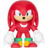 Фото #1 товара Сочлененная фигура Sonic Sonic Goo Jit Zu