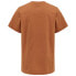 ფოტო #2 პროდუქტის HUMMEL Tres short sleeve T-shirt