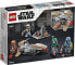 Фото #22 товара LEGO 75267 - Mandalorian Battle Pack, Star Wars, building set