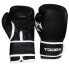 Фото #2 товара TOORX Panther artificial leather boxing gloves