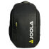 Фото #2 товара JOOLA Vision II backpack