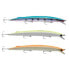 Фото #2 товара AKAMI Wild minnow 34g 190 mm