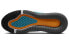 Фото #5 товара Кроссовки Nike Air Max 270 Go GS DV1968-100