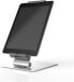 Фото #6 товара Stojak Durable Tablet Holder Table (893023)
