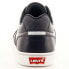 Фото #8 товара Кроссовки Levi's Turner 20 Trainers