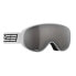 Фото #2 товара SALICE 101DARWF Ski Goggles