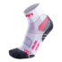 Фото #2 товара UYN Trail Challenge socks