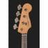 Фото #6 товара Fender Flea Sig Bass RDWRN SHP