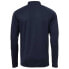 UHLSPORT Score sweatshirt