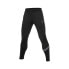 Pants Zina Ganador 2.0 M (Black\Grey) C910-7859C_20220923104526 S - фото #1