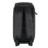 Фото #9 товара Спортивная сумка Wozinsky WSB-B01 40x20x25 см черная