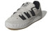 Adidas Originals Adimatic GY2091 Athletic Sneakers