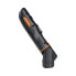 Фото #4 товара Osram LEDinspect MINI250 - Hand flashlight - Black - Orange - LED - 2 lamp(s) - 7.4 W - 250 lm