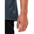 VAUDE Tekoa III short sleeve T-shirt
