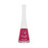 BOURJOIS Paris Healthy Mix 9 ml nagellack für Frauen