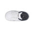 Фото #4 товара Puma Slipstream Lo Reprise Slip On Toddler Boys White Sneakers Casual Shoes 385