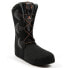 Фото #4 товара NITRO Flora TLS SnowBoard Boots