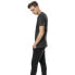 ფოტო #3 პროდუქტის URBAN CLASSICS T-Shirt Acha Grammel