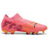 PUMA Future 7 Pro FG/AG football boots