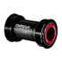 TRIPEAK T47 Trek Shimano / Sram DUB / Rotor 3D Steel bottom bracket cups