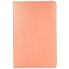 Фото #3 товара COOL Samsung Galaxy Tab A8 X200 / X205 Leatherette 10.5´´ cover