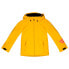 Фото #1 товара Куртка для лыж Rossignol Fonction - водонепроницаемая, теплая