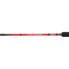 Shimano SOJOURN MUSKIE CASTING, Freshwater, Muskie, Casting, 7'6", Medium Hea...