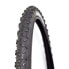 Фото #2 товара MICHELIN Country Cross TR 26´´ x 1.95 rigid MTB tyre