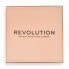 Makeup Revolution London Soap Styler+ 5 g augenbrauengel und -pomade für Frauen