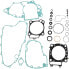 Фото #2 товара PROX Honda 341422 Complete Gasket Kit