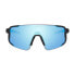 SWEET PROTECTION Ronin RIG Reflect sunglasses