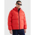 Фото #5 товара TOMMY JEANS Essential Down jacket