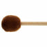 Playwood Bass Drum Mallet BD-40H