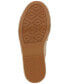 ფოტო #9 პროდუქტის Women's Gizelle Platform Espadrille Mule Flats