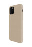 Фото #2 товара Чехол для смартфона Skech IT SKIP-P19-BIO-SND - Apple iPhone 11 Pro Max - 16.5 см (6.5") - Песочный