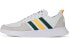 Adidas Court 80s FV8540 Sneakers