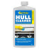 ფოტო #2 პროდუქტის STARBRITE 1L Hull Cleaner