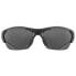 Фото #2 товара UVEX Blaze III 2.0 photochromic sunglasses