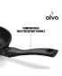 Фото #7 товара USA ENERGY nonstick Frying pan 11in