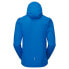 Фото #2 товара MONTANE Phase Nano jacket