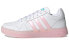 Кроссовки Adidas neo Postmove GY7545 36 - фото #1