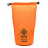 Фото #2 товара IZAS Seges Dry Sack 4L