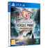 Фото #8 товара PLAYSTATION GAMES PS4 Agatha Christie Hercule Poirot The London Case