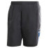 ADIDAS ORIGINALS Adibreak shorts