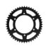 AFAM 14206 Rear Sprocket