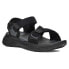 Фото #1 товара TEVA Zymic Sandals