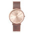 Ladies' Watch Ice IC012710 12710 (Ø 36 mm)